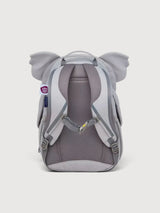 Backpack Big Friend Koala In Recycled Polyester | Affenzahn