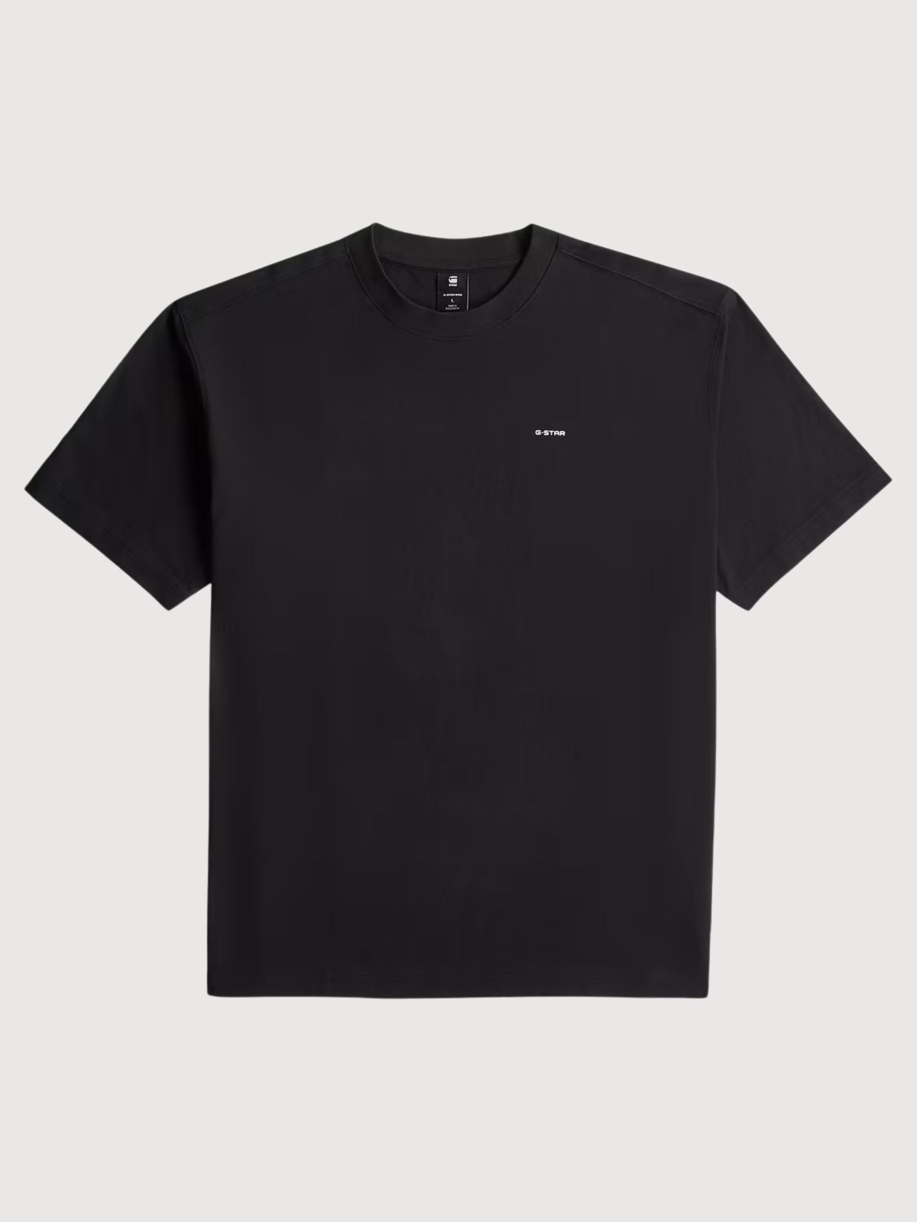 Relaxed Base R T | G-Star