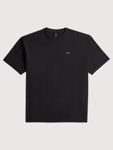 Relaxed Base R T | G-Star