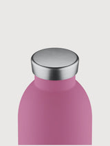 Clima Bottle 050 Mauve | 24 Bottles