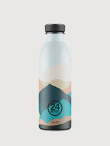 Urban Bottle 050 Mountains | 24 Bottles