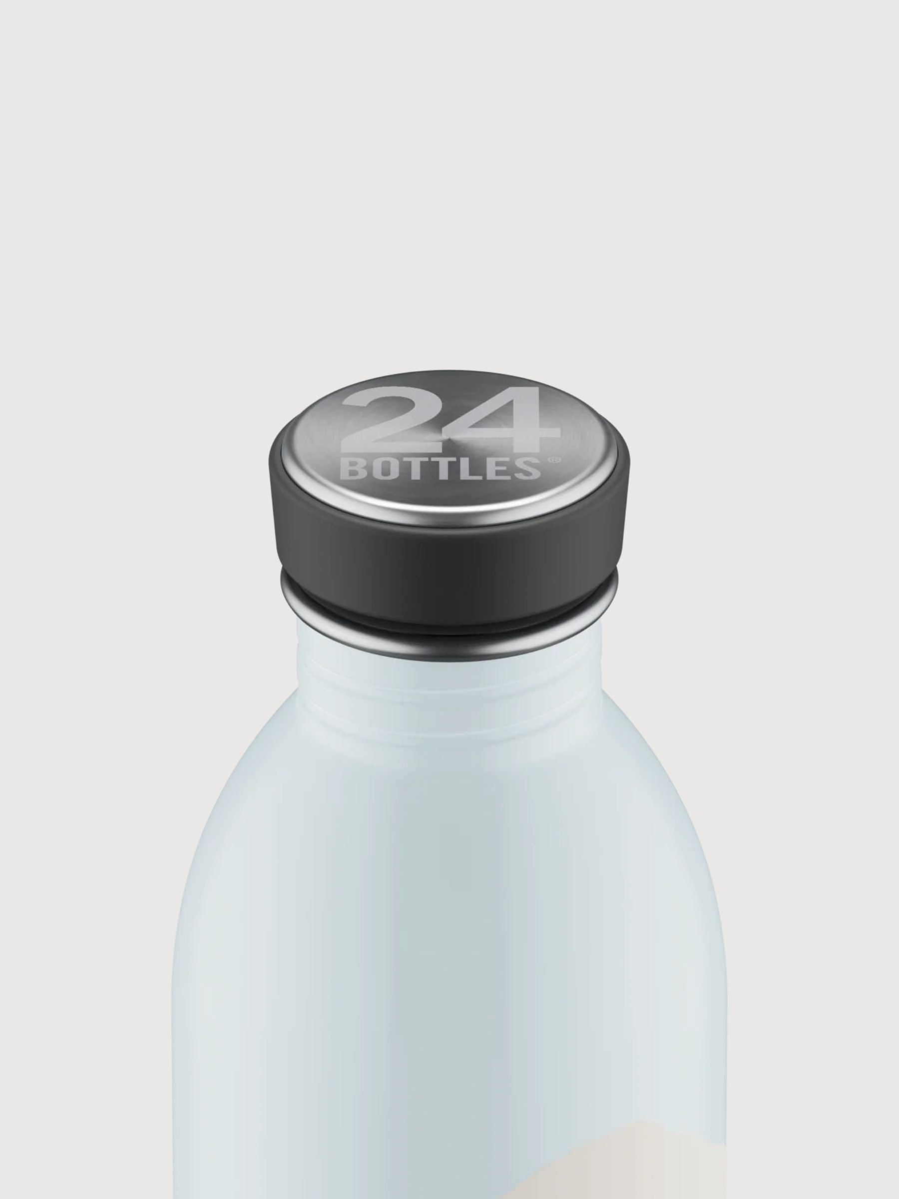 Urban Bottle 050 Mountains | 24 Bottles