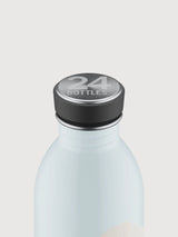 Urban Bottle 050 Mountains | 24 Bottles