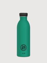 Urban Bottle 050 REactive Yellow/Green | 24 Bottles