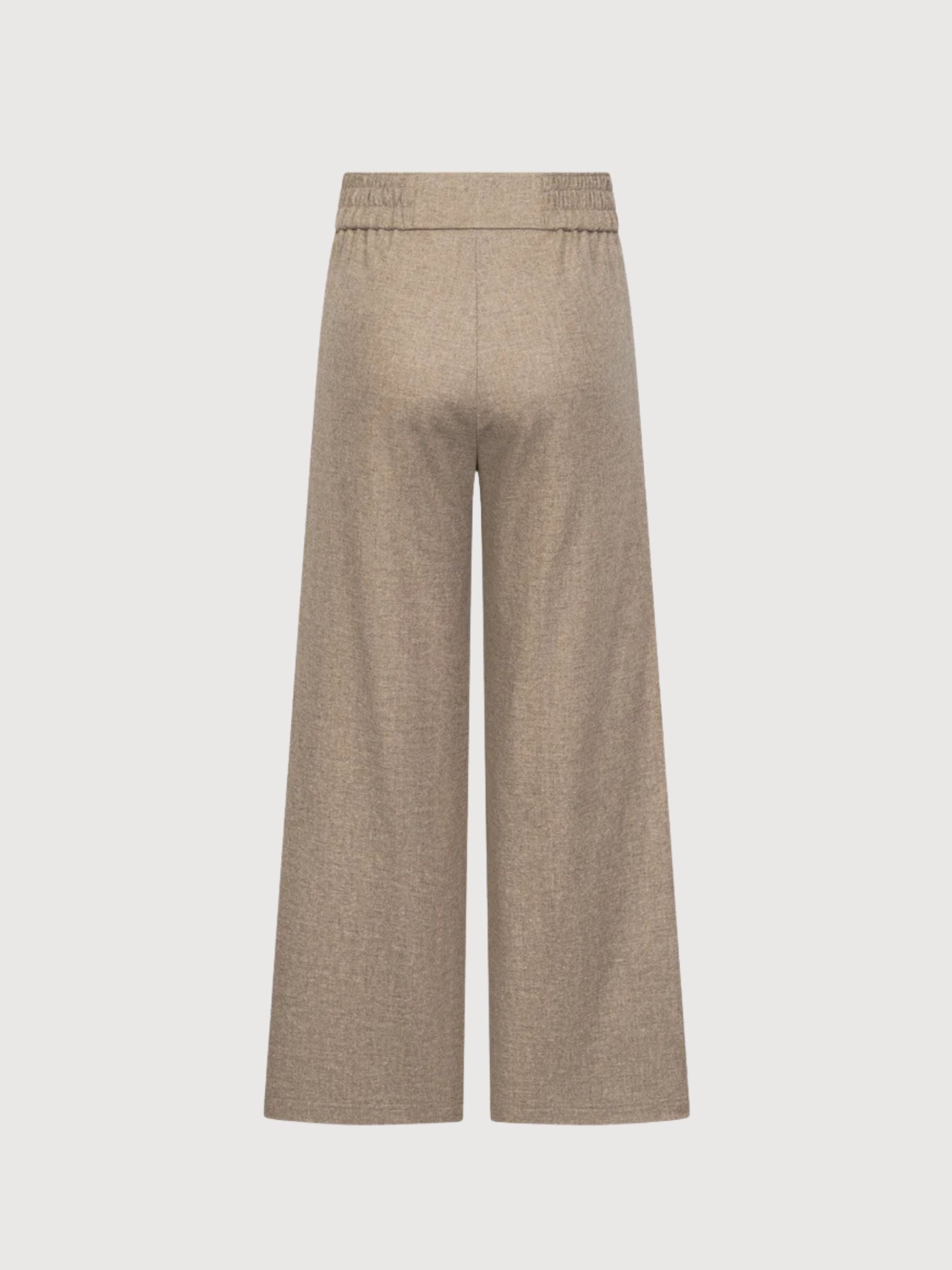 Hildine - S Damen Hose | Feli & Hans