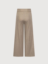 Hildine - S Damen Hose | Feli & Hans
