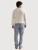 BULJARICA Ecru | TWOTHIRDS