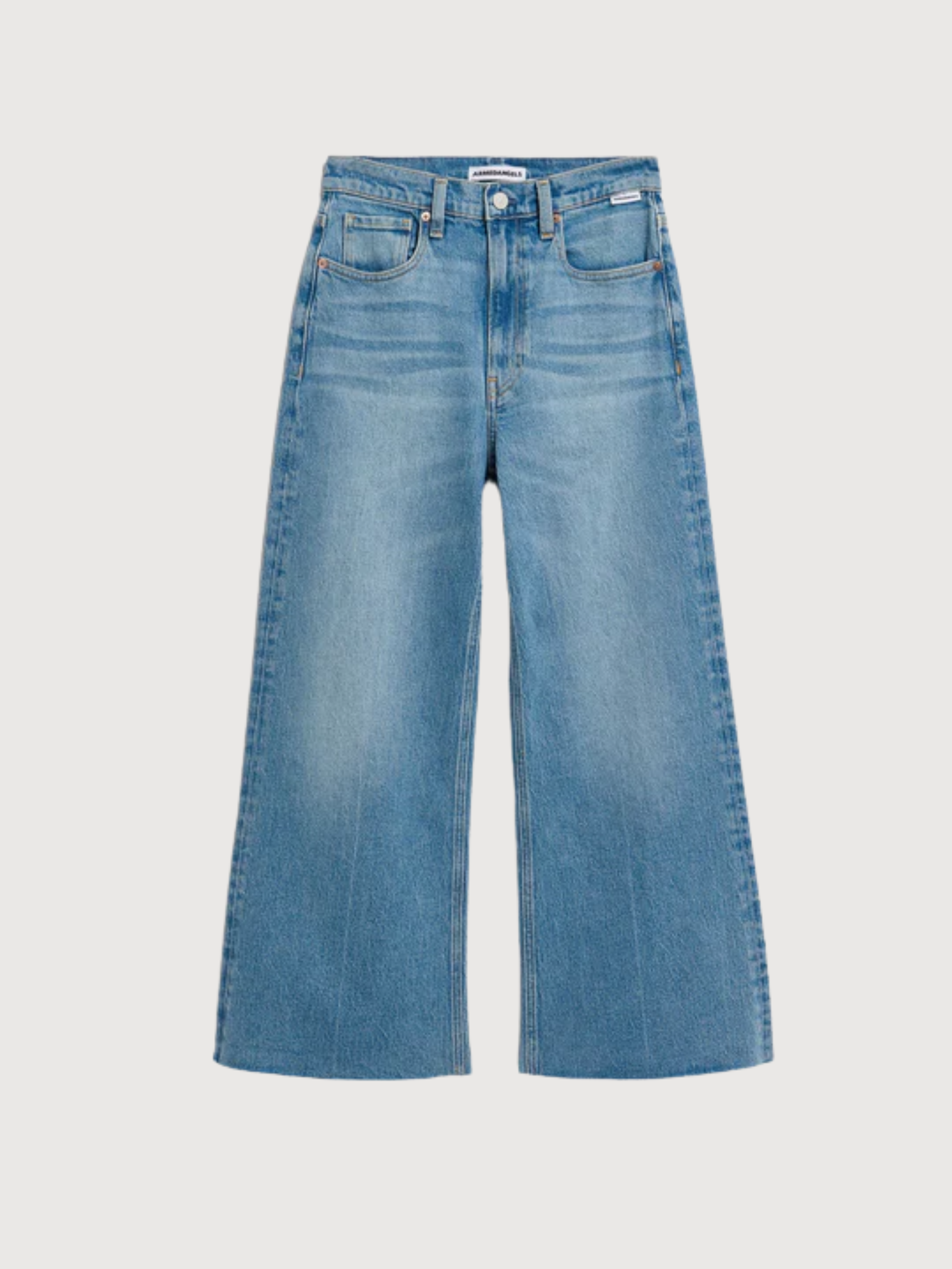 Jeans Murlaa Wane | Armedangels