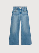 Jeans Murlaa Wane | Armedangels