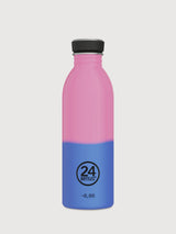 Urban Bottle 050 REactive Pink/Blue | 24 Bottles