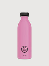 Urban Bottle 050 REactive Pink/Blue | 24 Bottles