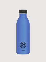 Urban Bottle 050 REactive Pink/Blue | 24 Bottles