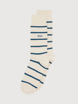 Calzini Fantasia Sottile Strisce Unisex | Alfredo Gonzales