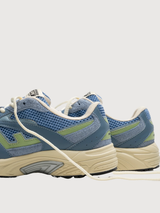 Sneakers Wairoa Caribe | Flamingos Life