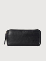 Sonny Wallet