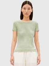 T-Shirt Kardaa Foam | Armedangels