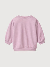 Pullover Sweat Baby | People Wear Organic