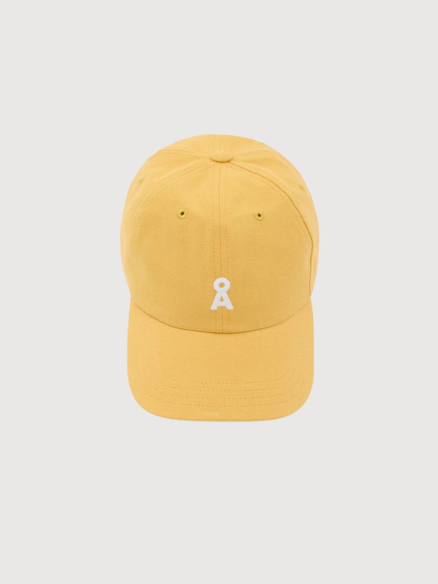 Cappellino Yenaas Bold Sunflower | Armedangels