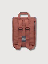 Rucksack Kaut mini Arles Bronze | LEFRIK