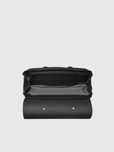 Backpack Splaesh 2.0 13" CloudCream/Sage | Gaston Luga