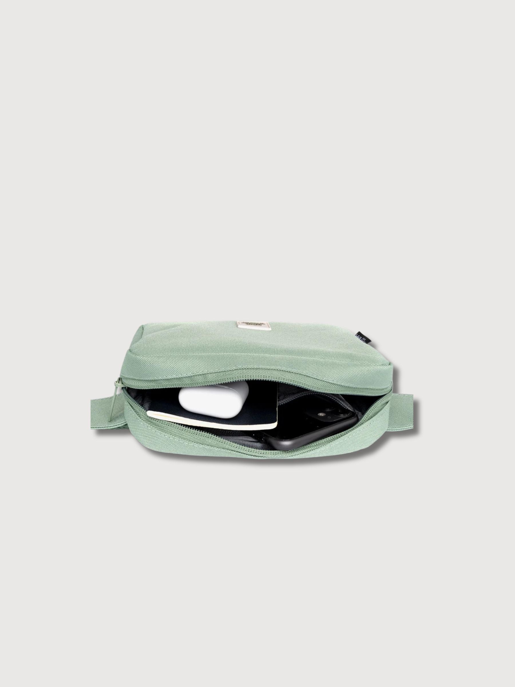 Fanny Pack Reef Sage | Lefrik