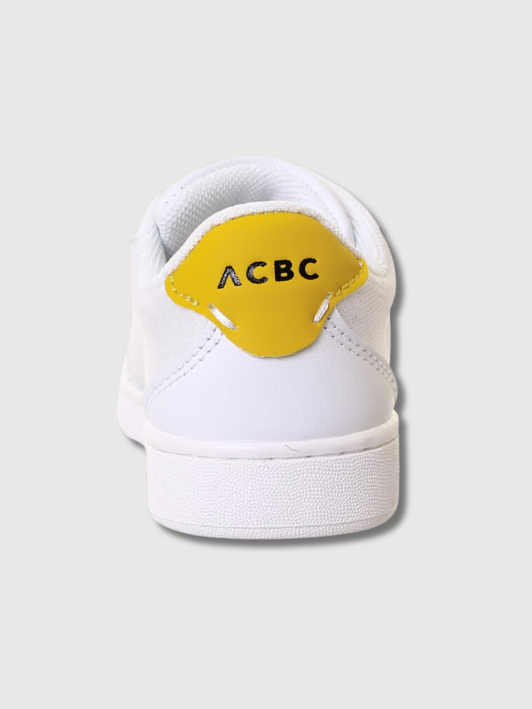 Scarpe Evergreen Cinghia di api di animali junior | ACBC