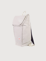 Yoga Rucksack Inki Birke | Kaala