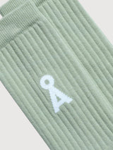 Socks Saamus Bold Foam | Armedangels
