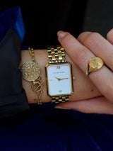 Watch Grace Gold | Kapten & Son