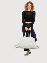 Yoga Bag Cloudbag Birke | Kaala