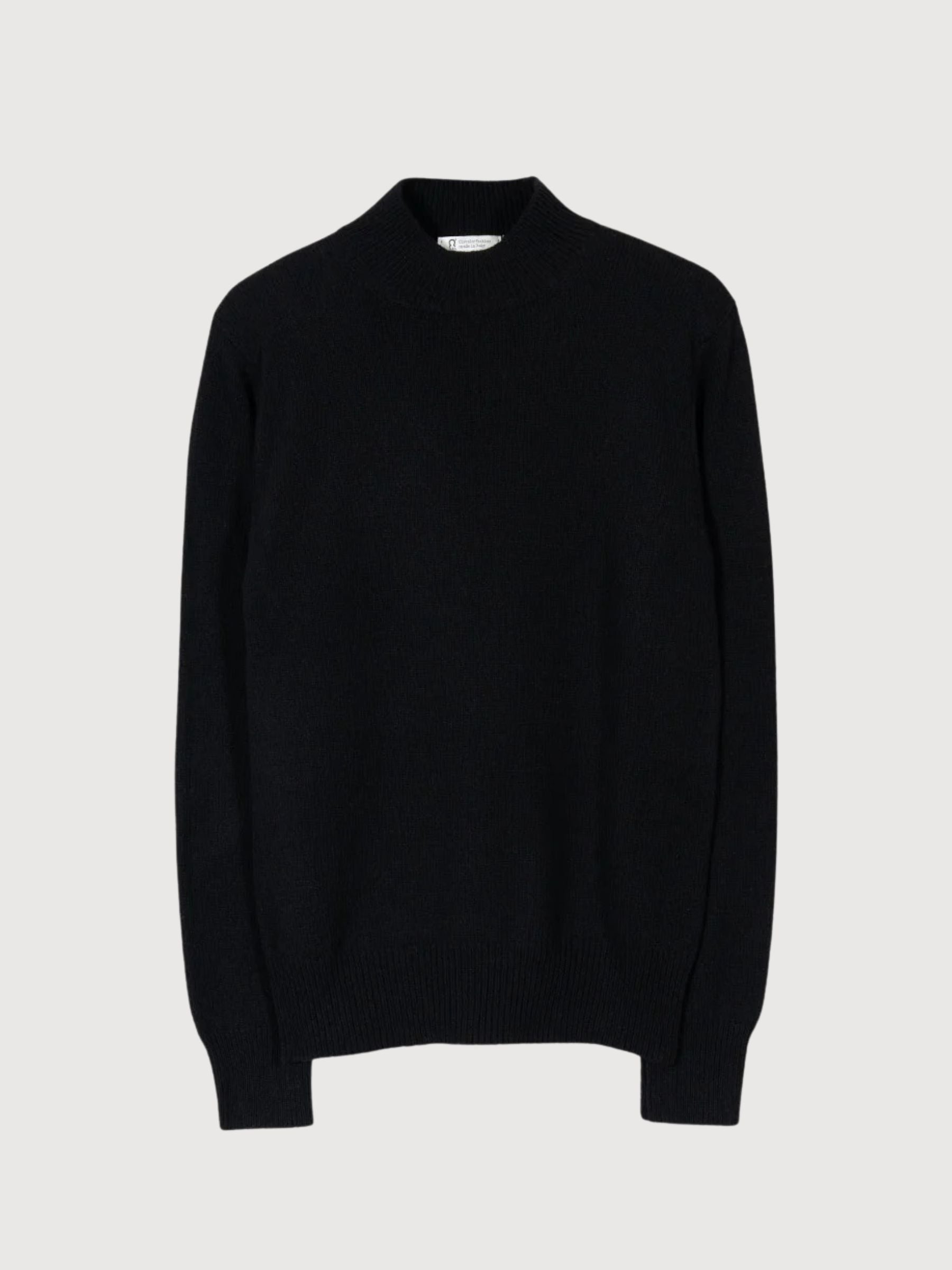 Clemente-Pullover | Rifò