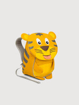 Small Friend Backpack Tiger | Affenzahn