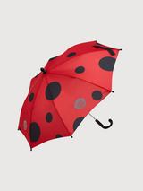 Umbrella Ladybug | Affenzahn