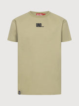 T-Shirt und Tschuess Tea | Derbe