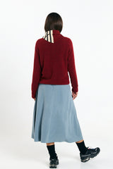 Babol Jumper Brick | SUITE13LAB