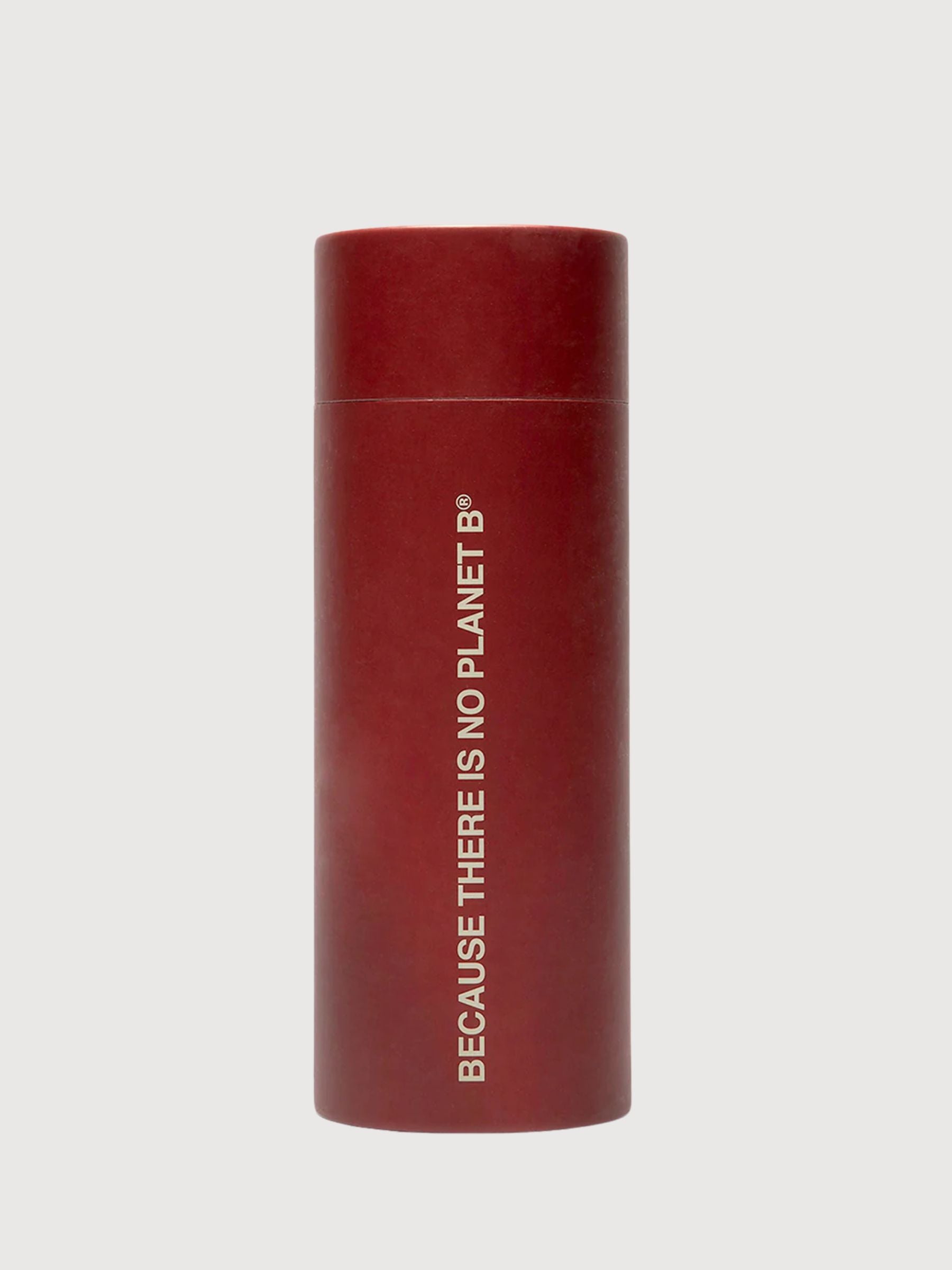 Borraccia Bronsoalf Rossa | Ecoalf