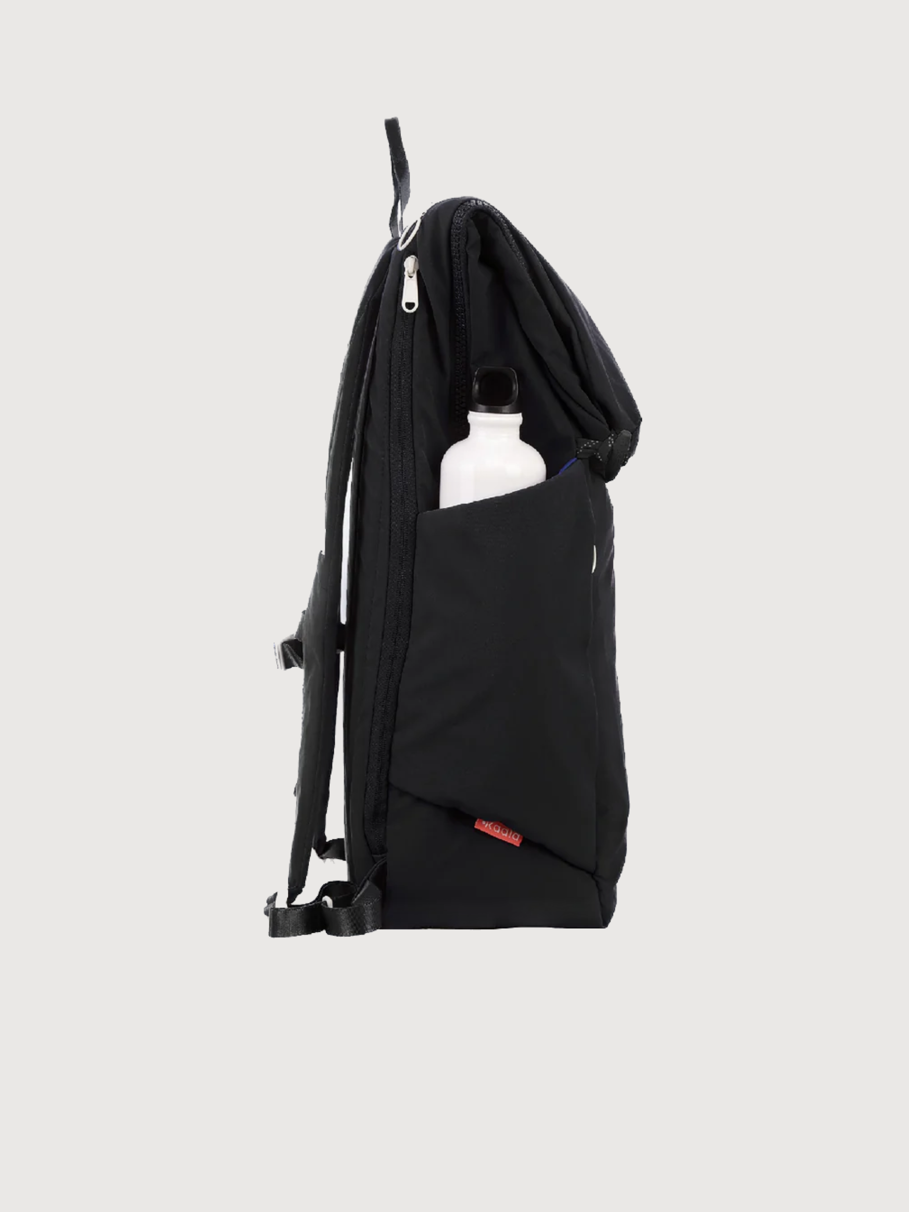 Yoga Rucksack Inki Raven | Kaala