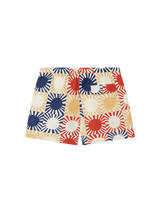 Swin Shorts Men Limpopo | Thinking Mu