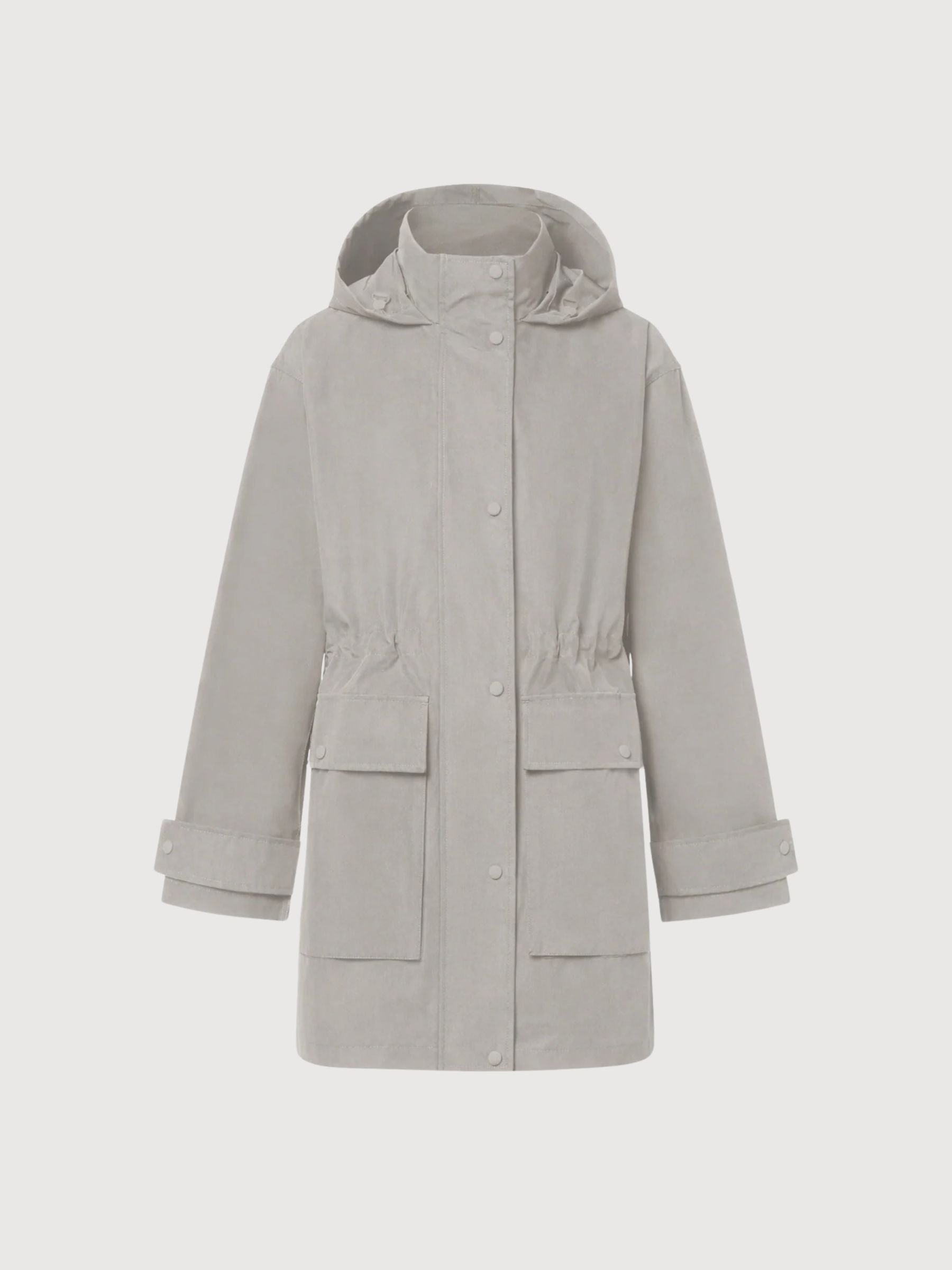 Giacca Cova Balisand | Ecoalf