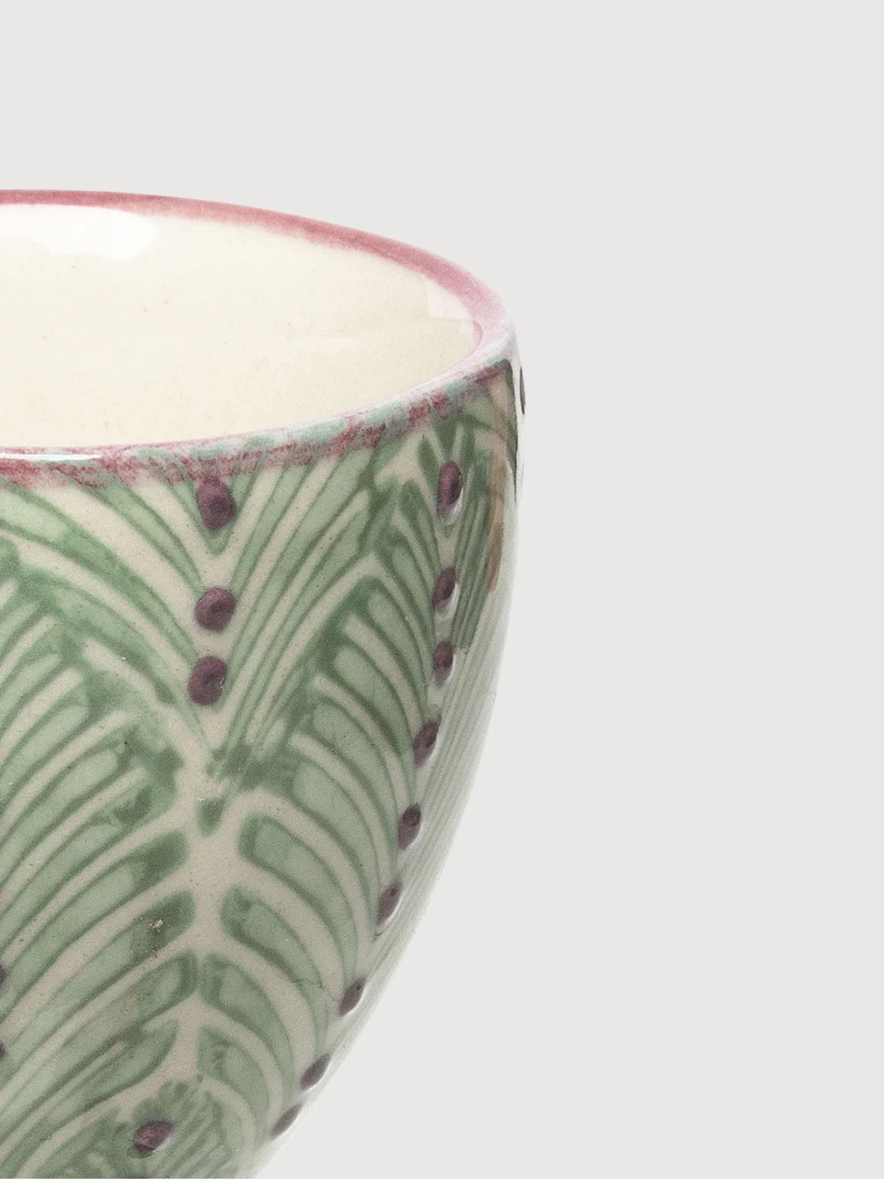 Eierbecher MIX N MATCH | Tranquillo