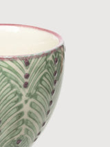 Eierbecher MIX N MATCH | Tranquillo