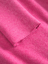 Sissi Jacke Fuchsia | Stapf