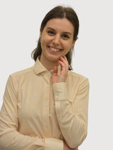 Shirt Collo Francese C0326 Woman | Re-do-it