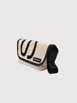 HAWAII FIVE White Black | Freitag