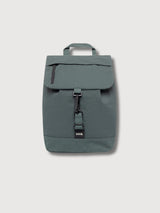 Rucksack Kaut mini Arles Laurel Leaf | LEFRIK
