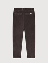 Pants Chuck Choc Man | Knowledge Cotton Apparel