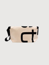 HAWAII FIVE White Black | Freitag