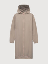 Jacke Kapby Cobblestone Woman | DERBE