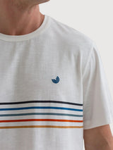 HAUULA Bianco Sporco | TWOTHIRDS