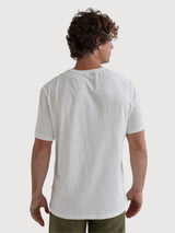 HAUULA Bianco Sporco | TWOTHIRDS